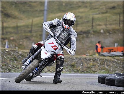bartolini_06_supermoto_andorre_2009.jpg