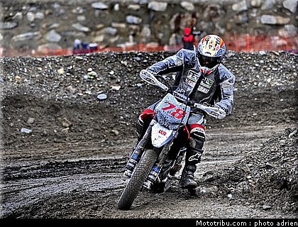 bartolini_09_supermoto_andorre_2009.jpg