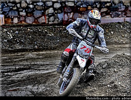 bartolini_10_supermoto_andorre_2009.jpg