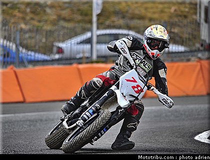 bartolini_25_supermoto_andorre_2009.jpg