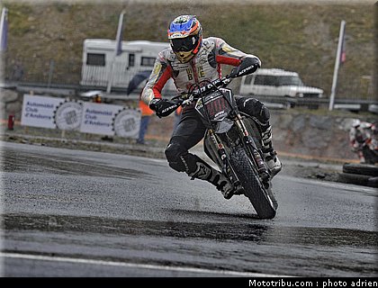 bussei_40_supermoto_andorre_2009.jpg