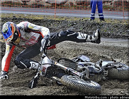 bussei_42_supermoto_andorre_2009.jpg
