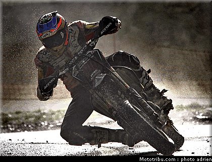 bussei_46_supermoto_andorre_2009.jpg