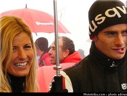 chareyre_a_04_supermoto_andorre_2009.jpg