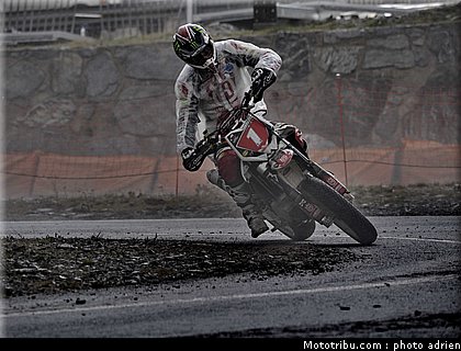 chareyre_a_05_supermoto_andorre_2009.jpg