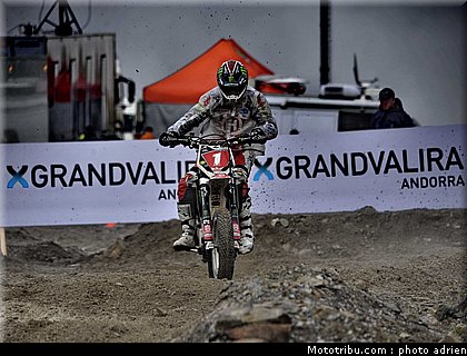 chareyre_a_07_supermoto_andorre_2009.jpg