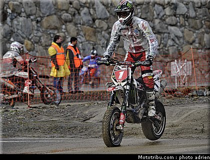 chareyre_a_09_supermoto_andorre_2009.jpg