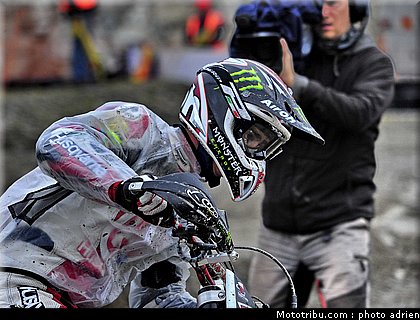 chareyre_a_20_supermoto_andorre_2009.jpg