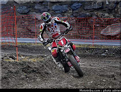 chareyre_a_23_supermoto_andorre_2009.jpg