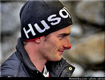 chareyre_a_33_supermoto_andorre_2009.jpg
