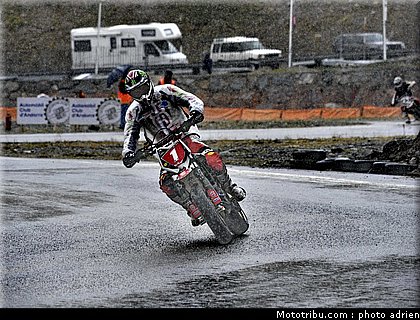 chareyre_a_42_supermoto_andorre_2009.jpg