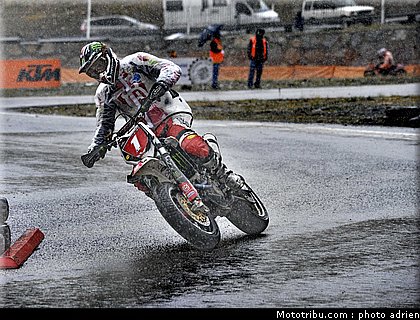 chareyre_a_43_supermoto_andorre_2009.jpg