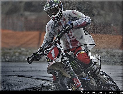 chareyre_a_47_supermoto_andorre_2009.jpg