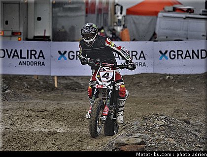 chareyre_t_02_supermoto_andorre_2009.jpg
