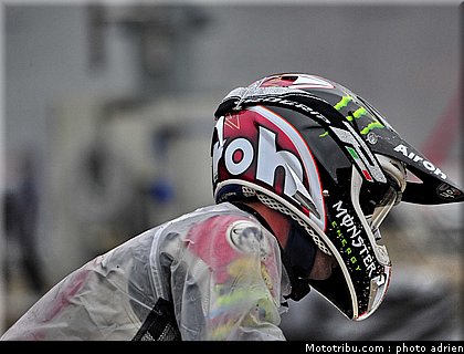 chareyre_t_10_supermoto_andorre_2009.jpg