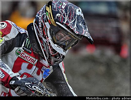 chareyre_t_13_supermoto_andorre_2009.jpg