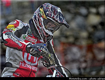 chareyre_t_15_supermoto_andorre_2009.jpg