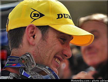 chareyre_t_19_supermoto_andorre_2009.jpg