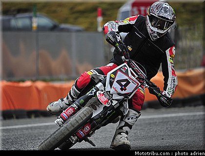 chareyre_t_24_supermoto_andorre_2009.jpg