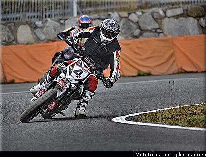 chareyre_t_29_supermoto_andorre_2009.jpg