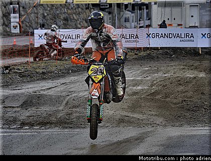 cucharrera_04_supermoto_andorre_2009.jpg