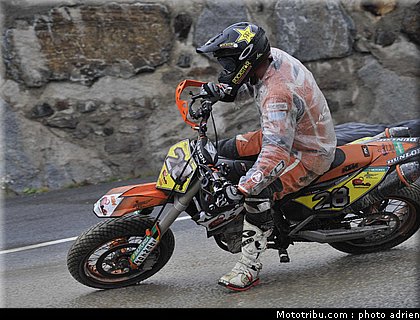 cucharrera_05_supermoto_andorre_2009.jpg