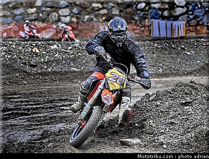 cucharrera_10_supermoto_andorre_2009.jpg