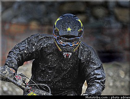 cucharrera_11_supermoto_andorre_2009.jpg