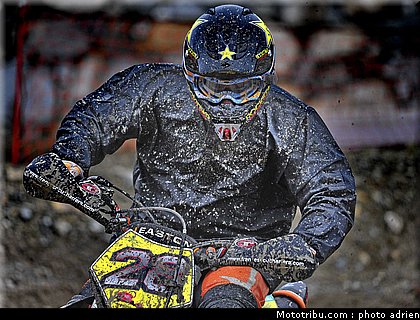 cucharrera_12_supermoto_andorre_2009.jpg