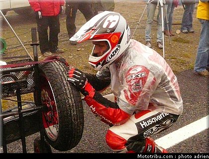 delepine_01_supermoto_andorre_2009.jpg