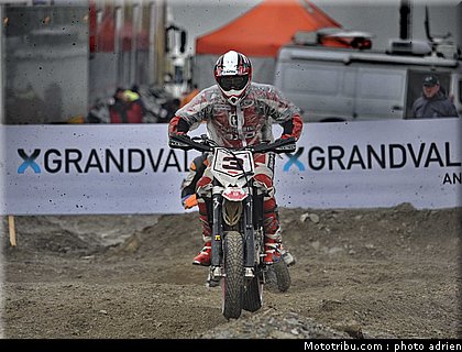 delepine_03_supermoto_andorre_2009.jpg