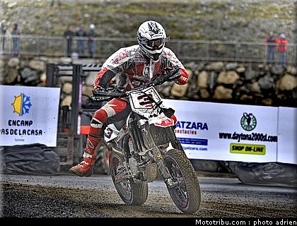 delepine_07_supermoto_andorre_2009.jpg