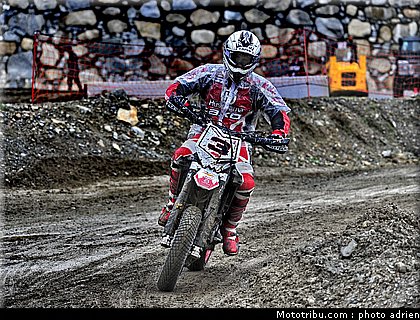 delepine_09_supermoto_andorre_2009.jpg