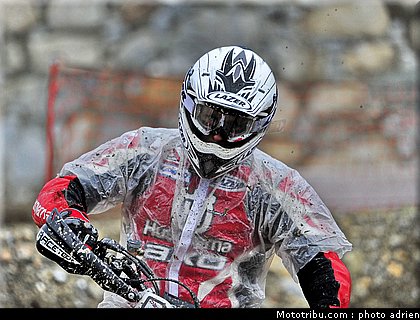 delepine_10_supermoto_andorre_2009.jpg