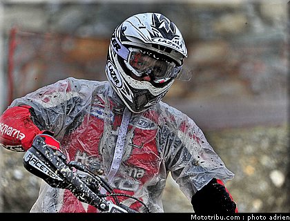 delepine_11_supermoto_andorre_2009.jpg