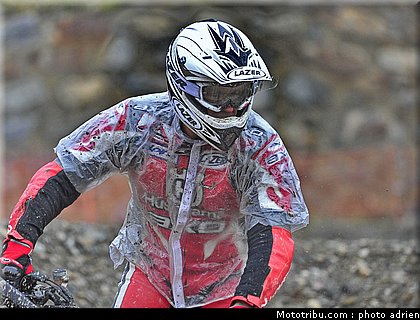 delepine_12_supermoto_andorre_2009.jpg
