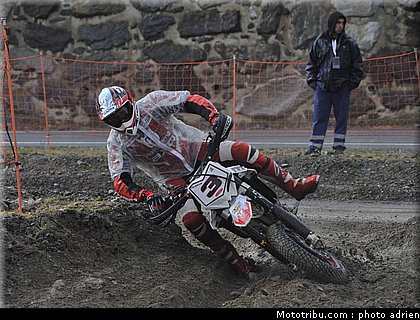 delepine_27_supermoto_andorre_2009.jpg