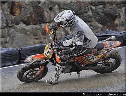 deridder_01_supermoto_andorre_2009.jpg