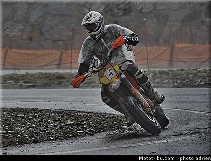 deridder_02_supermoto_andorre_2009.jpg
