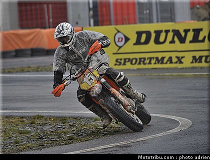 deridder_03_supermoto_andorre_2009.jpg
