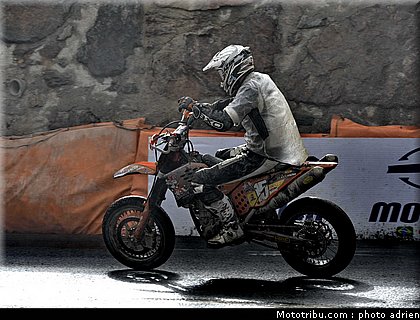 deridder_04_supermoto_andorre_2009.jpg