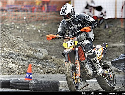 deridder_06_supermoto_andorre_2009.jpg