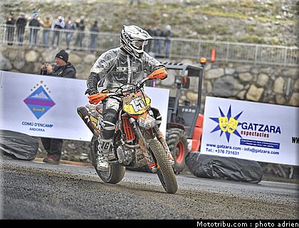deridder_07_supermoto_andorre_2009.jpg