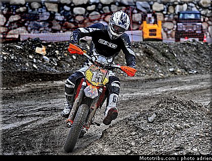 deridder_09_supermoto_andorre_2009.jpg