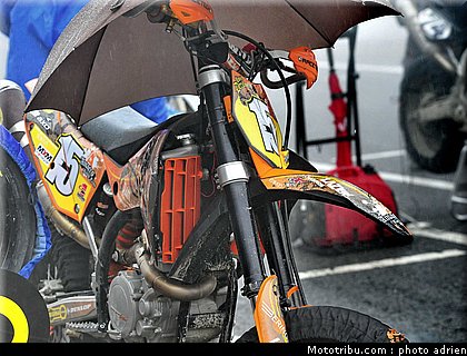deridder_17_supermoto_andorre_2009.jpg