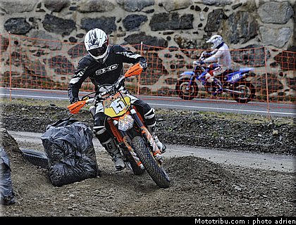 deridder_26_supermoto_andorre_2009.jpg