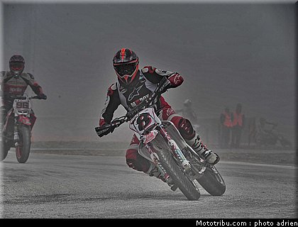 gaspardone_21_supermoto_andorre_2009.jpg