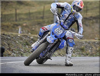 gozzini_13_supermoto_andorre_2009.jpg