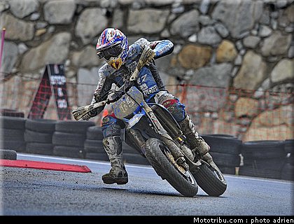 gozzini_23_supermoto_andorre_2009.jpg