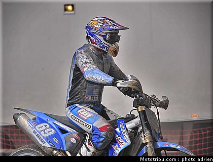gozzini_26_supermoto_andorre_2009.jpg